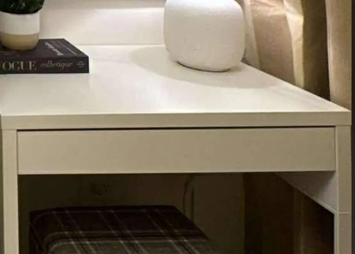 Дом отдыха Red Luxe Haven Comfy Stay, Netflix And Fast Wifi Ready *